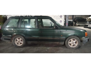 Зеркало электрическое        Land Rover Discovery  1989-1998 года   