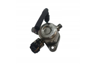 Vstřikovací čerpadlo 0261520533   Honda Civic X     