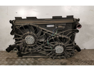 Зеркало электрическое        Chrysler 300C  2011 -  года   