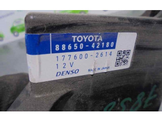 Блок управления 8865042180   Toyota RAV 4 (XA30)