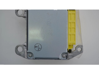 Блок подушек безопасности 8917030820   Lexus GS 300 350 430 450H