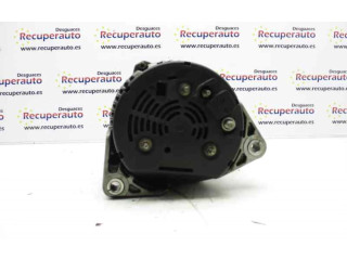 Генератор 90413763   Opel Omega B2      