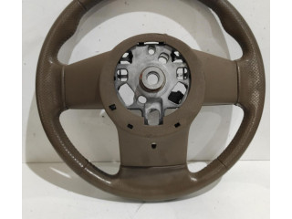 Volant Nissan Pathfinder R51 2005   