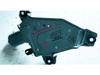 Моторчик заднего дворника 68102192AB    Jeep Cherokee