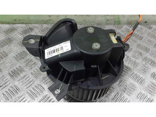 Вентилятор печки    5T743, 183629   Fiat Fiorino
