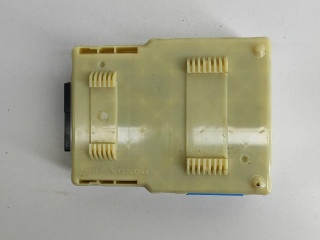 Блок комфорта 35132T1GE10, G8C612HG15SD   Honda CR-V   