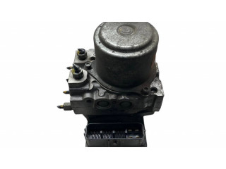 Jednotka ABS 006V95154   Honda Civic 2007