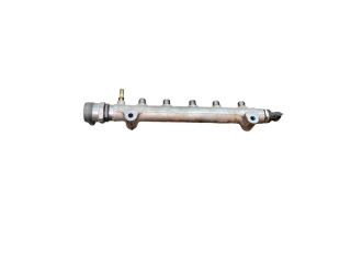 Vstřikovací lišta 3140027410, BOSCH   KIA Ceed    D4EA 