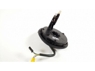 Подрулевой шлейф SRS A0004640318   Mercede-Benz S W220