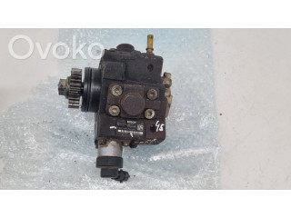 Vstřikovací čerpadlo H8200690744   Renault Trafic II (X83)  pro naftový motor   