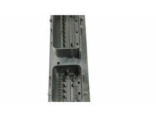 Блок подушек безопасности 13578320   Opel Insignia A