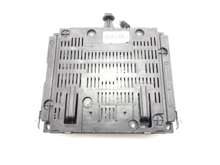 Řídící jednotka 067850521871, 031634   Alfa Romeo Giulietta 2011