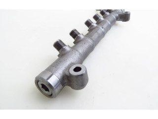Vstřikovací lišta 31303612   Volvo S60    D 4204 T14 