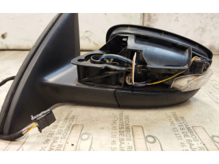 Zpětné zrcátko  Seat Toledo IV (NH) 2012  5JB857407K, 212876205  