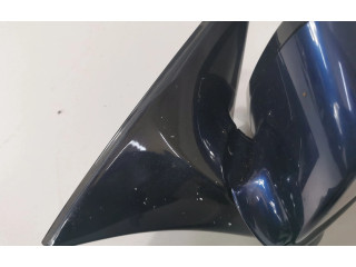 Zpětné zrcátko  levé BMW 6 F12 F13 2012  7283443  