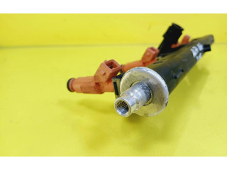 Vstřikovací lišta 0280155769, 0280151048   Alfa Romeo 166     