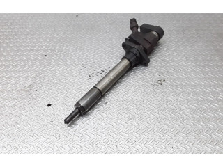 Vstřikovač 9647247280   Peugeot 407    - 