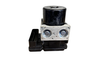 Блок АБС P31423348, 28526258303   Volvo  XC60  2014 - 2016 года