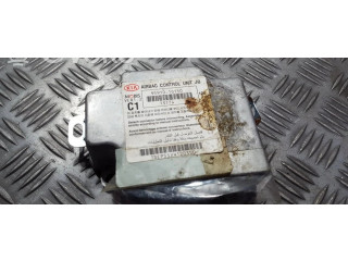 Блок подушек безопасности 959101g150, 95910-1g15013174   KIA Rio