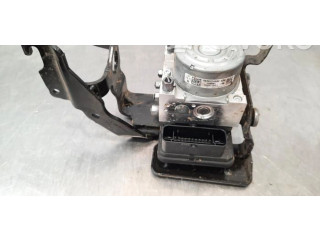 Jednotka ABS 9846124480   Peugeot 2008 II 2022