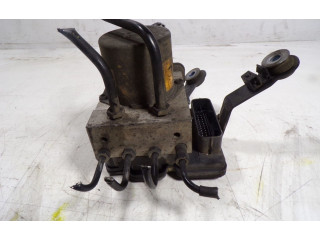 Блок АБС 589201K200, 1K58930500   Hyundai  ix20   -  года