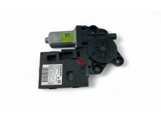 Ojnice  979037100    Volvo C30  
