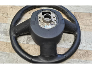 Volant Audi A5 8T 8F 2010 62279150A, 492008  