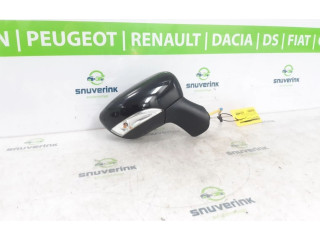 Zpětné zrcátko  Renault Captur 2014  963019859R, 963019859R  