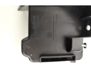 Volant Volvo XC60 2019 31472269, 192816  