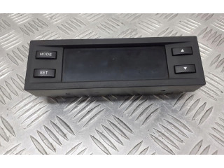 Дисплей    96652168   Chevrolet Epica