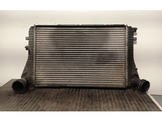Интеркулер  1K0145803A, B5896   Seat Altea 