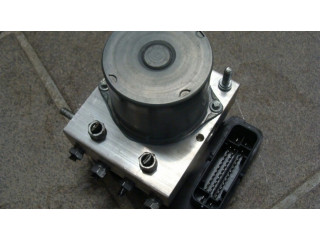 Jednotka ABS 0265257711   Peugeot Boxer 2016
