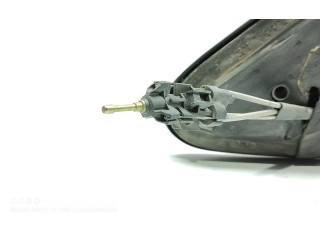Zpětné zrcátko  Volkswagen Lupo 1998  6X1857508B  