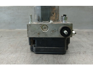 Jednotka ABS 476605FA0A, 476605FA0B   Nissan Micra C+C 2017