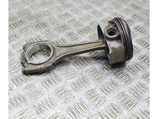 Píst 94610301931, 94610301931   Porsche Panamera (970)    MCW.DA 