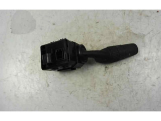 Ручка стеклоочистителей M29843   Nissan Kubistar