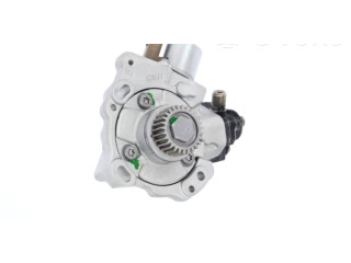 Vstřikovací čerpadlo 28384347, 002-002-001162R   Ford C-MAX II   2.0  