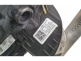 Volant Audi Q7 4M 2020 4M8419091A, 4M0419689K  
