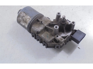 Vstřikovač 3B1955113D, 3B1955113D   Volkswagen PASSAT B5.5     