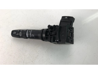 Подрулевой переключатель 202007358   Hyundai i20 (GB IB)