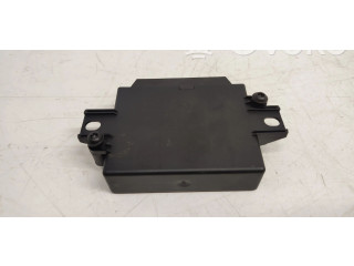 Блок управления парковки 28448JD00B   Nissan Qashqai