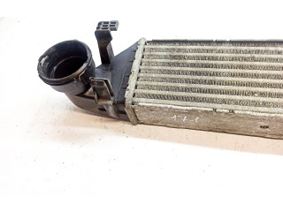 Jednotka ABS A2035000600, 1797463N   Mercedes-Benz SLK R171 2008