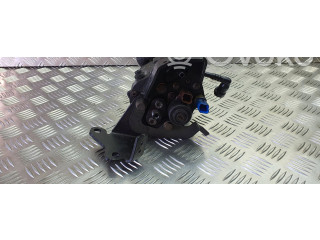Vstřikovací čerpadlo 3S7Q9B395AA   Ford Mondeo Mk III     