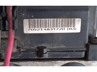 Jednotka ABS 11000041690   Honda Civic 2004