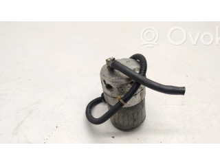 Jednotka ABS 34511166086, 0265410056   BMW 3 E46 2003
