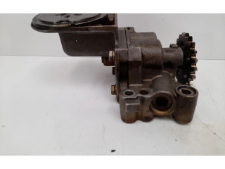 Čerpadlo oleje 9655464980, 9655464980   Peugeot 207   
