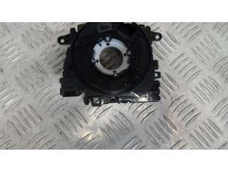 Подрулевой шлейф SRS 5Q1953549   Volkswagen Tiguan