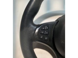 Volant BMW X5 E53 2005 101676a3, 64542004  