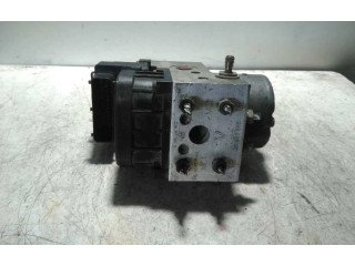 Jednotka ABS 0265216462   Volvo V40 