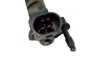 Vstřikovač A6420701387   Mercedes-Benz R W251    642.950 